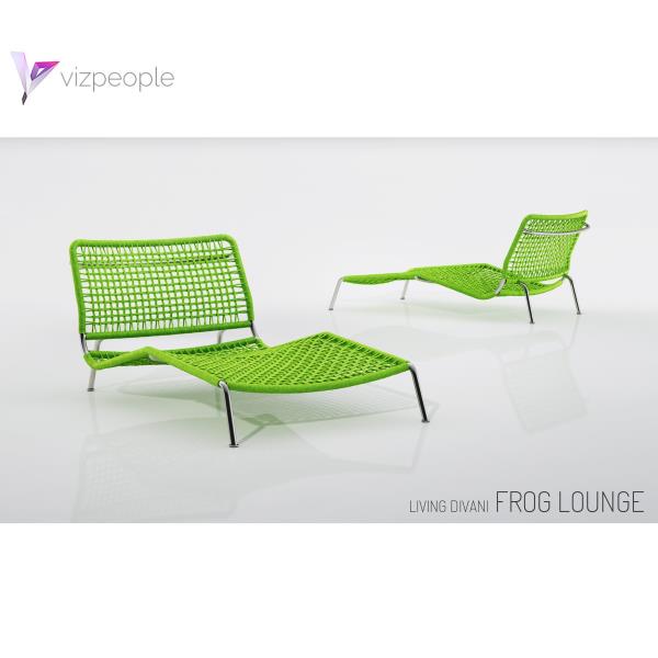Frog Lounge - دانلود مدل سه بعدی صندلی استخر - آبجکت سه بعدی صندلی استخر - بهترین سایت دانلود مدل سه بعدی صندلی استخر - سایت دانلود مدل سه بعدی صندلی استخر - دانلود آبجکت سه بعدی صندلی استخر - فروش مدل سه بعدی صندلی استخر - سایت های فروش مدل سه بعدی - دانلود مدل سه بعدی fbx - دانلود مدل های سه بعدی evermotion - دانلود مدل سه بعدی obj -Frog Lounge 3d model free download - 3d modeling - 3d models free - 3d model animator online - archive 3d model - 3d model creator - 3d model editor 3d model free download - OBJ 3d models - FBX 3d Models